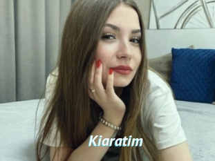 Kiaratim