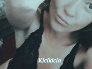 Kicikicia