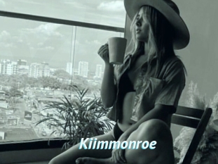 Kiimmonroe