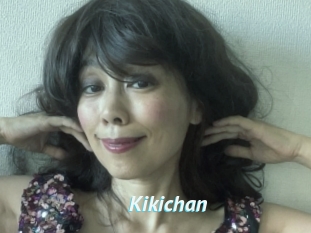 Kikichan