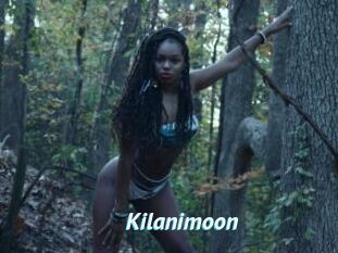 Kilanimoon