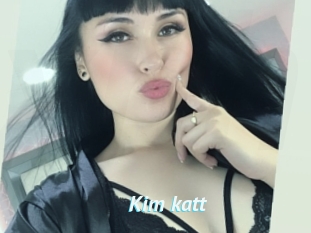 Kim_katt