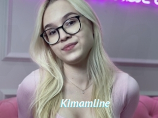 Kimamline