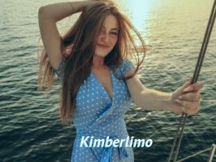 Kimberlimo