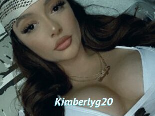 Kimberlyg20