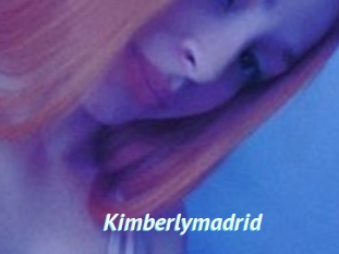 Kimberlymadrid