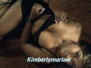 Kimberlymarlow