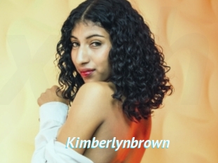 Kimberlynbrown