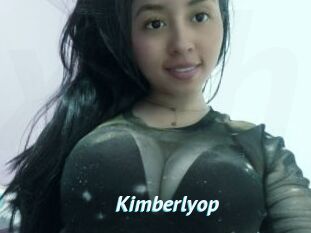 Kimberlyop