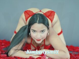 Kimberlysmitt