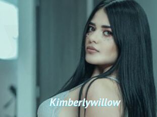 Kimberlywillow