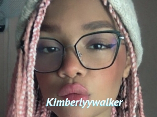 Kimberlyywalker