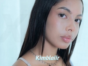 Kimblaiir