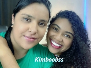 Kimboobss