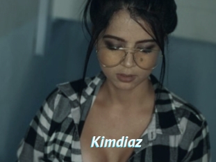 Kimdiaz