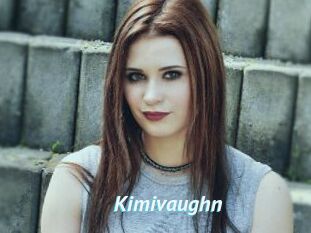 Kimivaughn