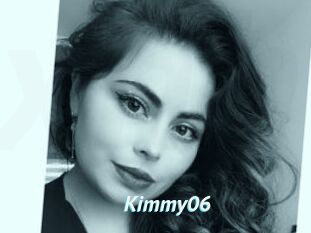 Kimmy06