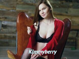 Kimmyberry