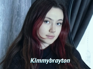 Kimmybrayton