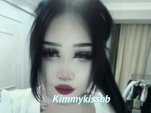 Kimmykissbb