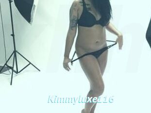 Kimmyluxe116