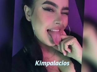 Kimpalacios