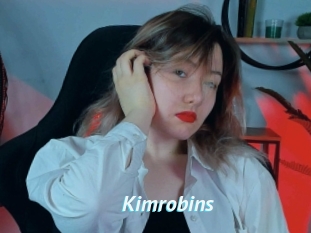 Kimrobins