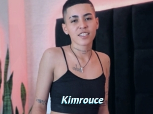 Kimrouce