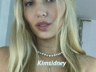 Kimsidney