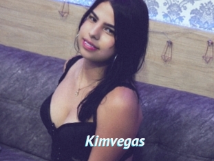 Kimvegas