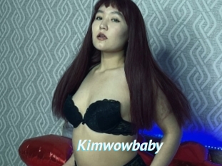 Kimwowbaby