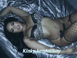 Kinky_kendallkay