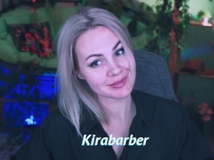 Kirabarber