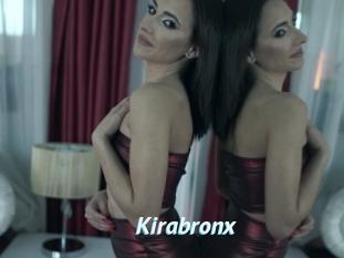 Kirabronx