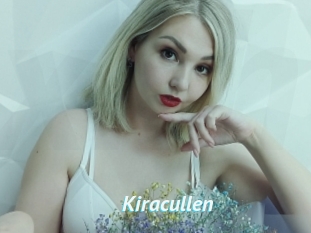 Kiracullen