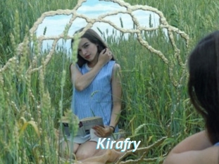 Kirafry