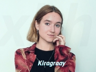 Kiragraay