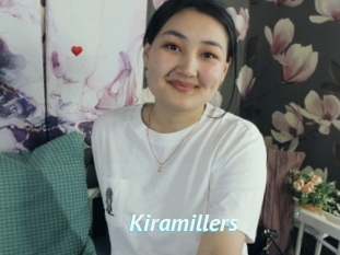 Kiramillers