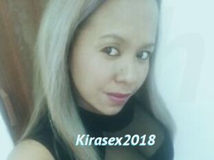 Kirasex2018