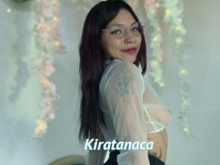 Kiratanaca