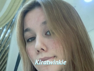 Kiratwinkie