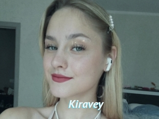 Kiravey