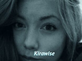 Kira_wise