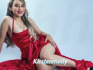 Kirstenmolly