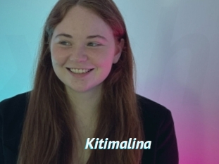 Kitimalina