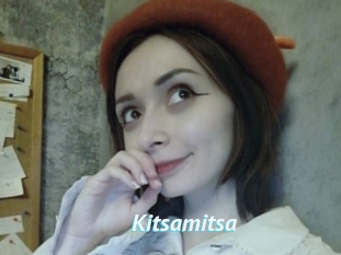 Kitsamitsa