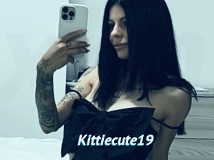 Kittiecute19