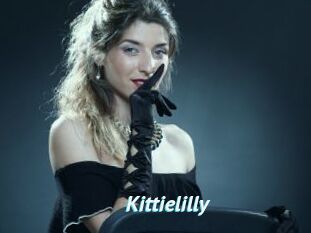 Kittielilly