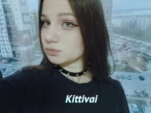 Kittivai