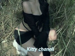 Kitty_chanell